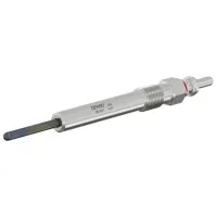 Свеча накаливания Denso DG-621 4.4 В / 25 A photo 2