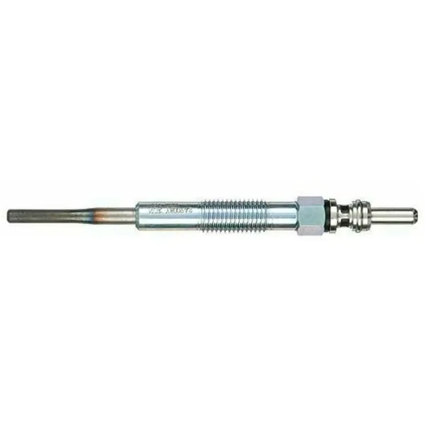 Свеча накаливания NGK 8009AS 4.4 В photo 2 Свеча накаливания NGK 8009AS 4.4 В photo 2