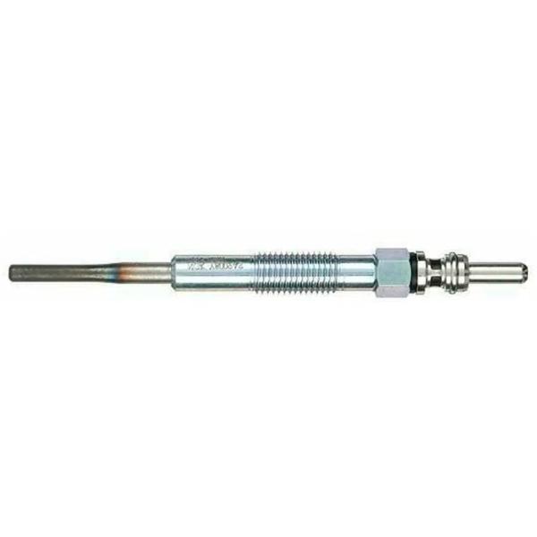 Свеча накаливания NGK 8009AS 4.4 В photo 2 Свеча накаливания NGK 8009AS 4.4 В photo 2