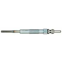 Bujie incandescentă NGK 8009AS 4.4 V / photo 2