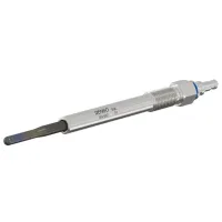 Bujie incandescentă Denso DG-622 7 V / photo 2