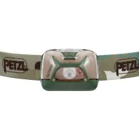Фонарик Petzl TACTIKKA Коричневый photo 2