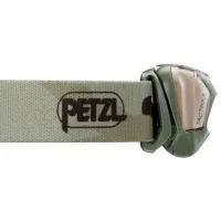Фонарик Petzl TACTIKKA Коричневый photo 3