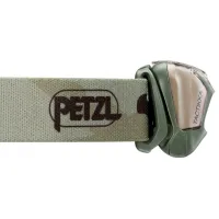 Lanternă Petzl TACTIKKA Camouflage photo 3