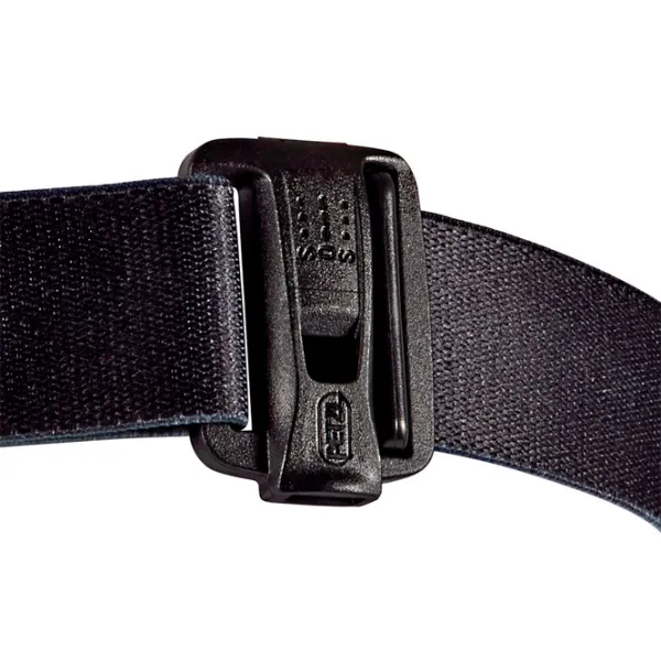 Фонарик Petzl TACTIKKA Камуфляж photo 4