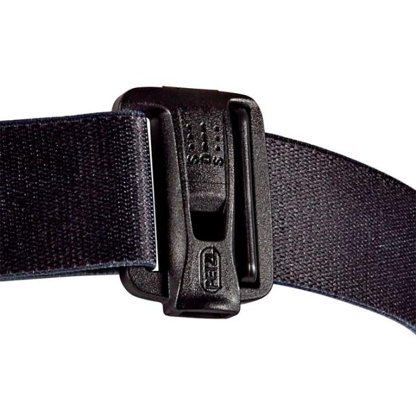 Фонарик Petzl TACTIKKA Камуфляж photo 4