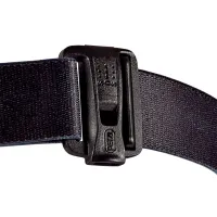 Lanternă Petzl TACTIKKA Camouflage photo 4