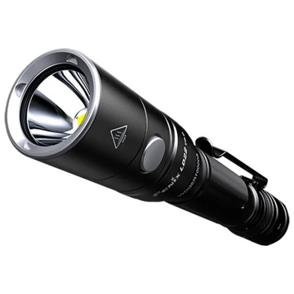 Lanternă Fenix LD22 Black photo 3