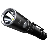 Фонарик Fenix LD22 Черный photo 3