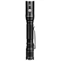 Фонарик Fenix LD22 Черный photo 5