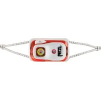 Lanternă Petzl BINDI Orange photo 3