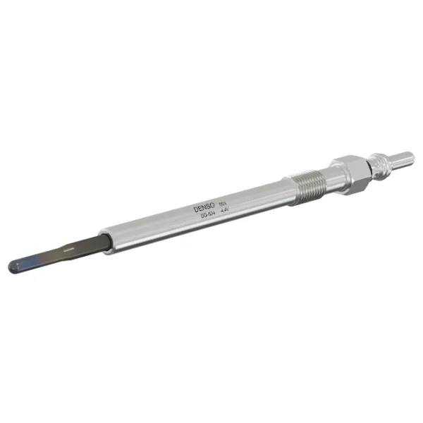 Свеча накаливания Denso DG-634 4.4 В/ 8.1 A photo 2 Свеча накаливания Denso DG-634 4.4 В/ 8.1 A photo 2