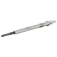 Свеча накаливания Denso DG-634 4.4 В / 8.1 A photo 2