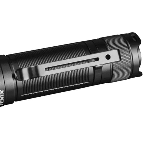 Lanternă Fenix LD32 Black photo 5