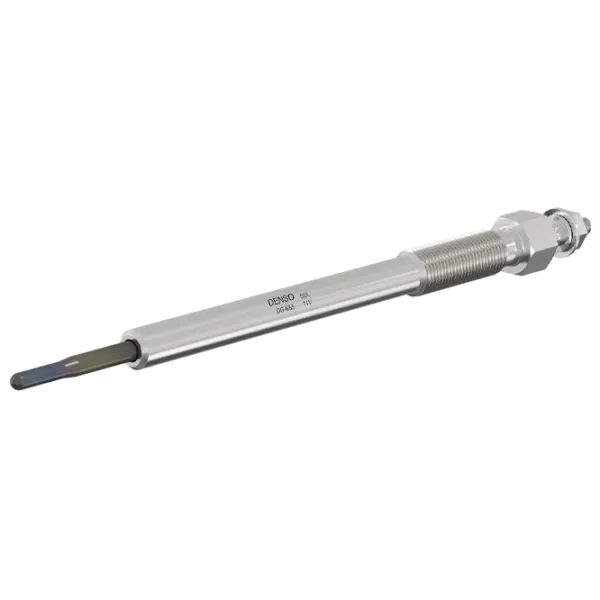 Bujie incandescentă Denso DG-655 11 V/ 5 A photo 2 Bujie incandescentă Denso DG-655 11 V/ 5 A photo 2