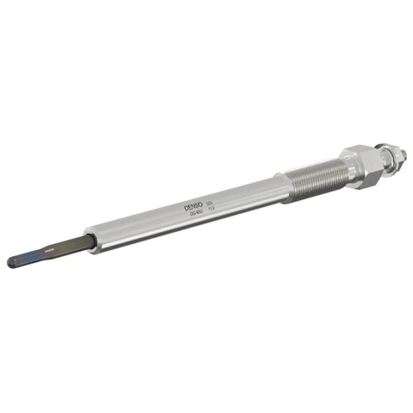 Bujie incandescentă Denso DG-655 11 V/ 5 A photo 2 Bujie incandescentă Denso DG-655 11 V/ 5 A photo 2