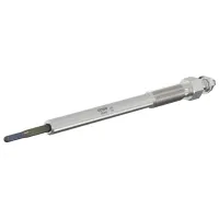 Bujie incandescentă Denso DG-655 11 V/ 5 A photo 2