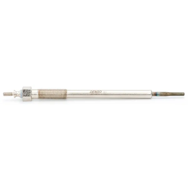 Bujie incandescentă Denso DG-655 11 V/ 5 A photo 3 Bujie incandescentă Denso DG-655 11 V/ 5 A photo 3