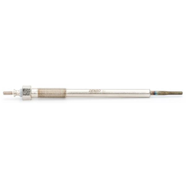 Bujie incandescentă Denso DG-655 11 V/ 5 A photo 3 Bujie incandescentă Denso DG-655 11 V/ 5 A photo 3