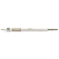 Bujie incandescentă Denso DG-655 11 V/ 5 A photo 3