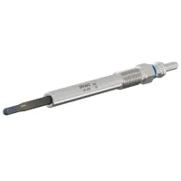 Свеча накаливания Denso DG-658 5 В / 8 A photo 2