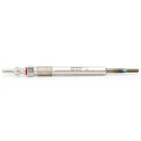 Свеча накаливания Denso DG-658 5 В / 8 A photo 3