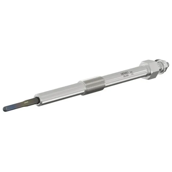 Свеча накаливания Denso DG-659 11 В/ 10 A photo 2 Свеча накаливания Denso DG-659 11 В/ 10 A photo 2