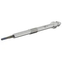 Bujie incandescentă Denso DG-659 11 V/ 10 A photo 2