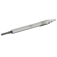 Bujie incandescentă Denso DG-665 7 V / 10 A photo 2