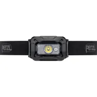 Lanternă Petzl ARIA 1 RGB Black photo 2