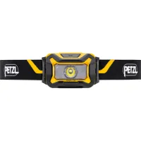 Lanternă Petzl ARIA 1R Black photo 2