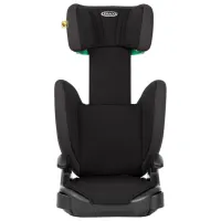 Scaun auto Graco Junior Maxi 3 ani - 12 ani/ Black photo 3