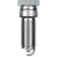 Bujie de aprindere NGK NGK-TR5B-13 Benzină/ 14 mm photo 2