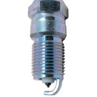 Bujie de aprindere NGK NGK-TR6AP-13 Benzină/ 14 mm photo 2