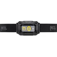 Фонарик Petzl ARIA 2 RGB Черный photo 2