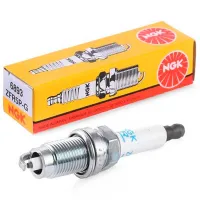 Bujie de aprindere NGK NGK-ZFR5P-G Benzină/ 14 mm photo 3