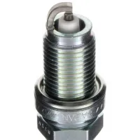 Bujie de aprindere NGK NGK-ZFR6K-11 Benzină/ 14 mm photo 2