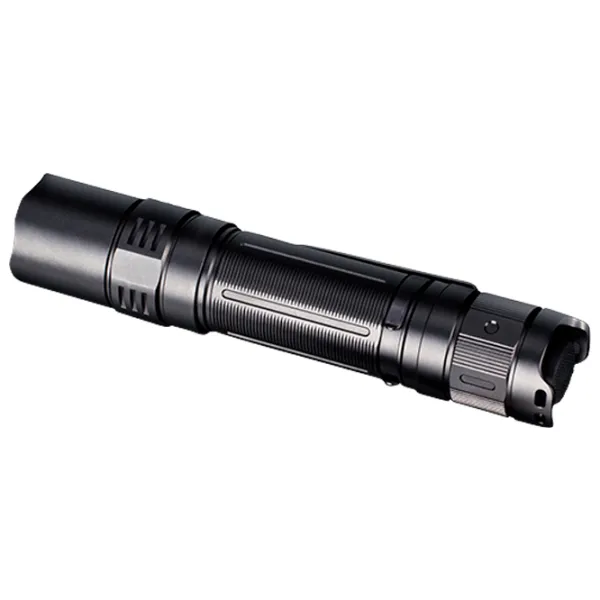 Lanternă Fenix PD32 V2.0 Black photo 3 Lanternă Fenix PD32 V2.0 Black photo 3