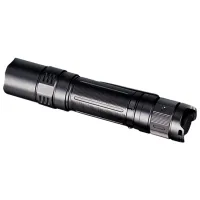 Lanternă Fenix PD32 V2.0 Black photo 3