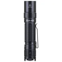 Lanternă Fenix PD32 V2.0 Black photo 4