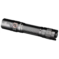 Lanternă Fenix PD35 V3.0 Black photo 2