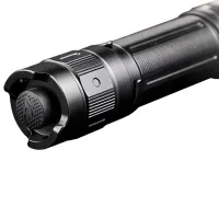 Lanternă Fenix PD35 V3.0 Black photo 5