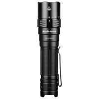 Фонарик Fenix PD40R V2.0 Черный photo 3