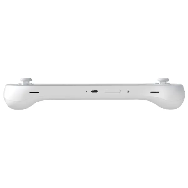 Ayaneo 2 512 GB/ White photo 2
