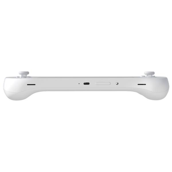 Ayaneo 2 512 GB/ White photo 2