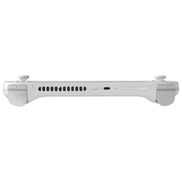 Ayaneo 2 512 GB/ White photo 3
