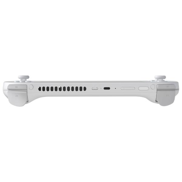 Ayaneo 2 512 GB/ White photo 3