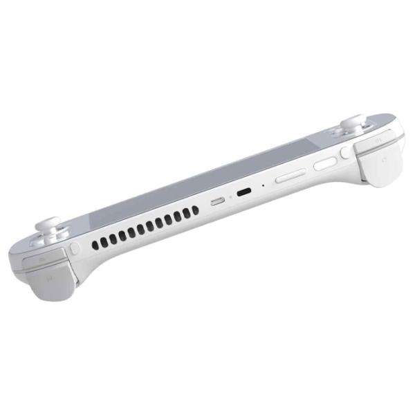 Ayaneo 2 512 GB/ White photo 4