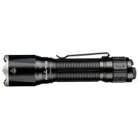 Фонарик Fenix TK16 V2.0 Black photo 2