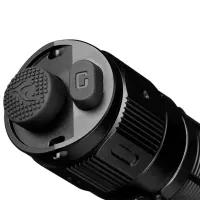 Фонарик Fenix TK16 V2.0 Black photo 3
